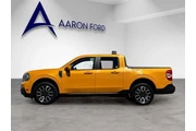$28253 : Ford Maverick 2023 XL 4dr Su thumbnail
