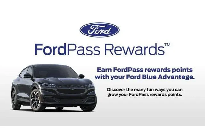 $19898 : Ford Escape 2023 AWD ST-Line image 9