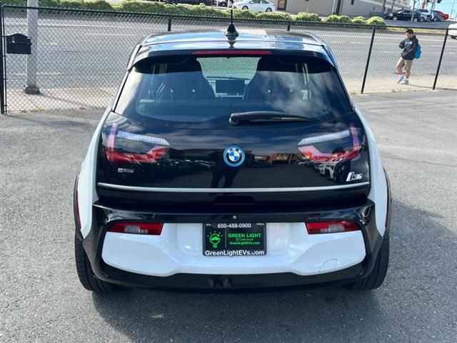 $22600 : Used 2020 i3 S BEV for sale i image 7