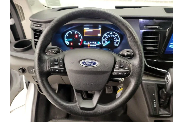 $37998 : Ford Transit 2023 350 XL 3dr image 10