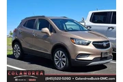 Buick Encore 2019 AWD Prefer en Newburgh