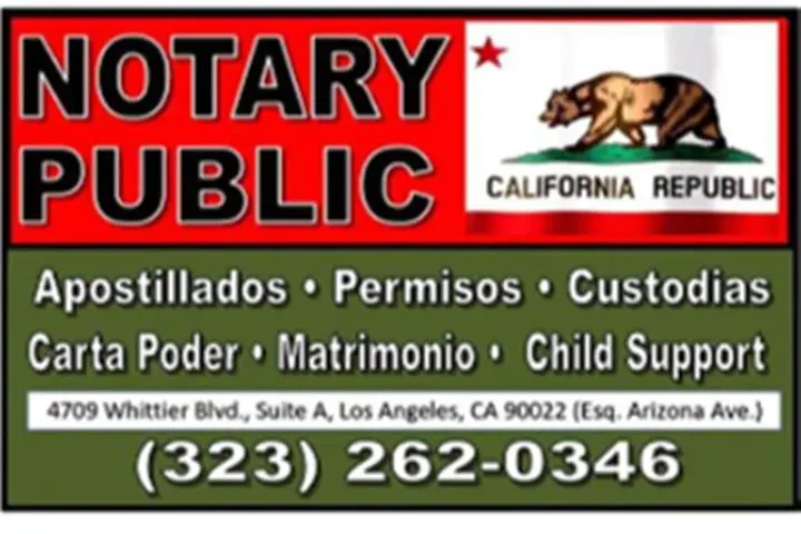 █►📌GUARDIANIA DE HIJOS•NOTARY image 4