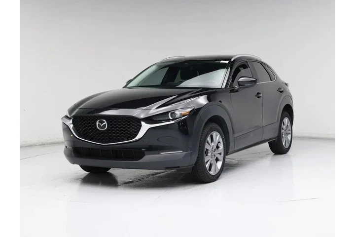 $20998 : Mazda CX-30 2023 AWD 2.5 S S image 4