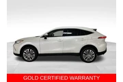 $34988 : Gold Certified2022 Venza Limi thumbnail