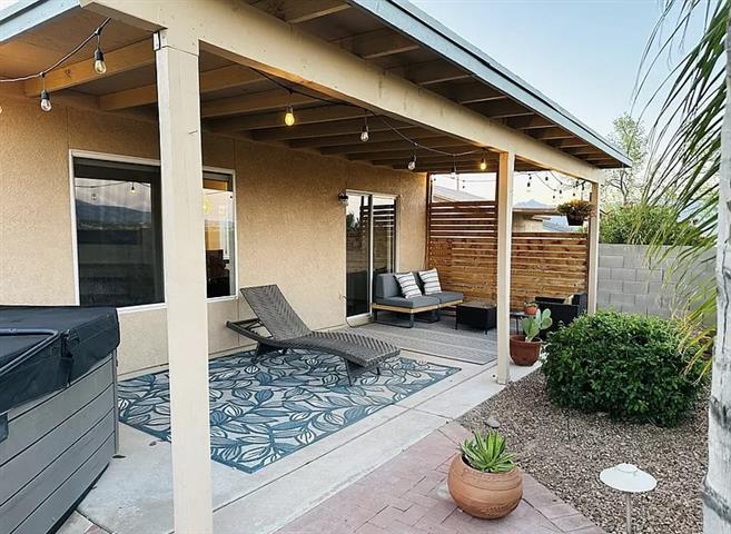 $1500 : HOUSE RENT IN TUCSON AZ image 4