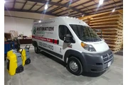 Restoration Logistics thumbnail