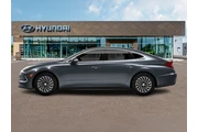 $25803 : Hyundai SONATA Hybrid 2023 L thumbnail