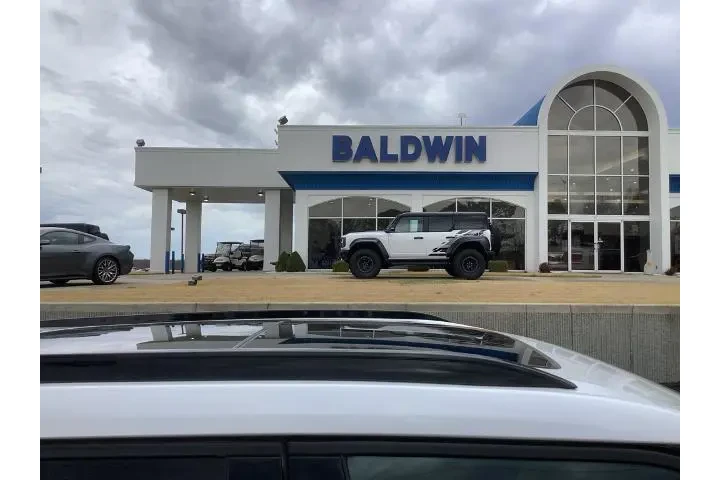 $28950 : Chevrolet Blazer 2021 AWD RS image 9