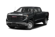 GMC Sierra 1500 2023 4x4 Ele en Houston