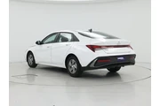 $21998 : Hyundai ELANTRA 2025 SE 4dr thumbnail