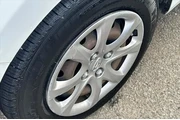 $8990 : Hyundai ACCENT 2014 GS 4dr H thumbnail