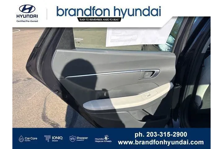 $19000 : Hyundai SONATA Hybrid 2023 B image 10