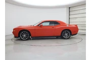 $24998 : Dodge Challenger 2020 GT 2dr thumbnail