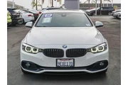 $19261 : BMW 4 Series 2020 430i Gran thumbnail