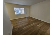 $1625 : Apartamento de 1 Recamara thumbnail