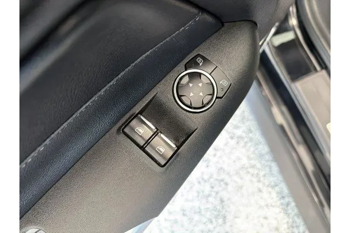 $31541 : Ford Mustang 2018 GT 2dr Fas image 6