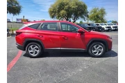 $20800 : Hyundai TUCSON 2023 SE 4dr S thumbnail