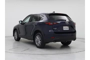 $22998 : Mazda CX-5 2023 AWD 2.5 S Se thumbnail