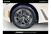 $31495 : BMW i4 2023 eDrive35 Gran Co thumbnail