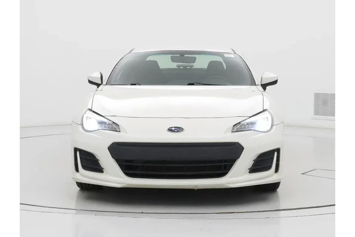 $19998 : Subaru BRZ 2017 Premium 2dr image 5