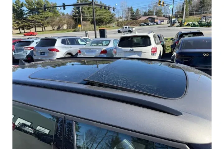 $12999 : 2019 MINI Clubman Cooper S AL image 4