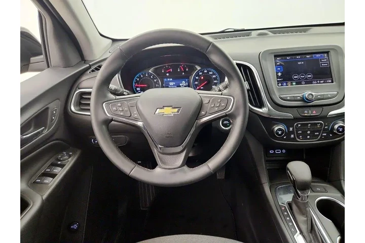 $23998 : Chevrolet Equinox 2024 LT 4d image 10