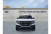 $34499 : Ford Bronco Sport 2026 AWD B thumbnail