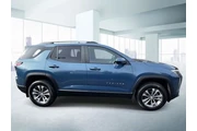 $26989 : Chevrolet Equinox 2025 4x4 L thumbnail
