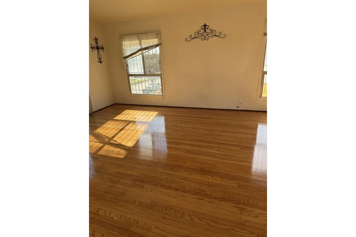 Walter’s hardwood floors image 4