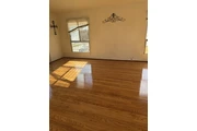 Walter’s hardwood floors thumbnail