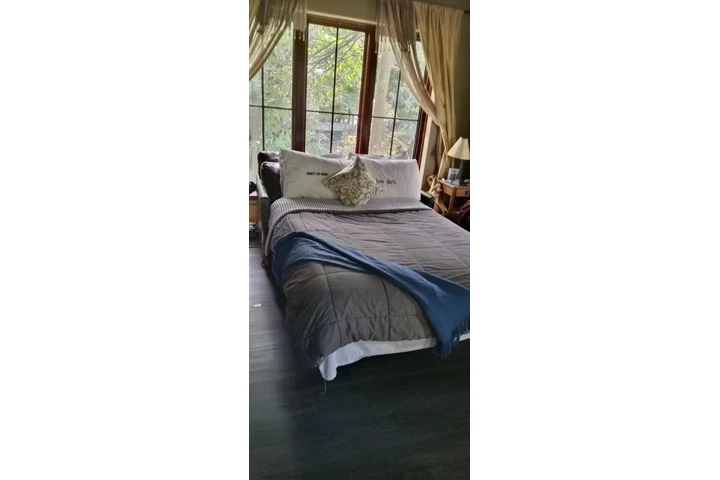 House Cleaning image 7