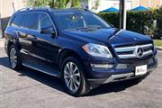 $13990 : 2014 MERCEDES-BENZ GL-CLASS20 thumbnail