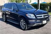 $13990 : 2014 MERCEDES-BENZ GL-CLASS20 thumbnail