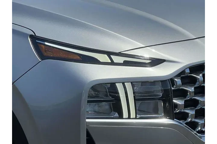 $28888 : Hyundai SANTA FE 2023 AWD SE image 9
