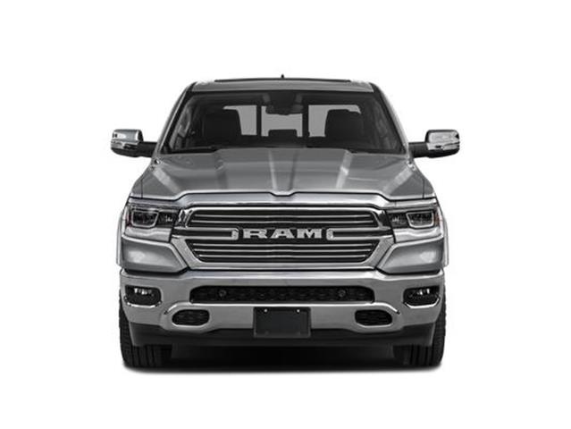 $46390 : 2019 1500 Laramie image 4