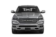 $46390 : 2019 1500 Laramie thumbnail