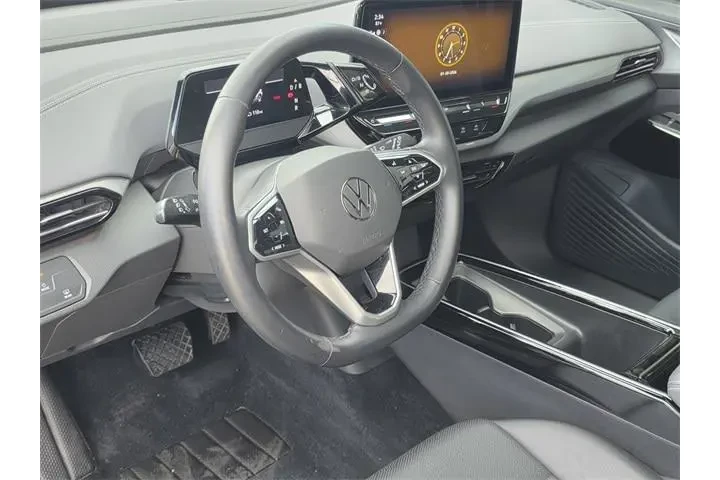 $22299 : Volkswagen ID.4 2023 S 4dr C image 7