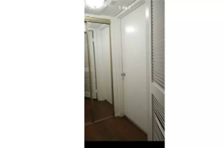 $1000 : Habitacion Koreatown LA image 1