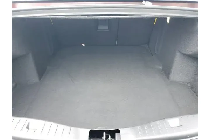 $12490 : Lincoln MKZ 2018 Premiere 4d image 5