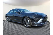 Hyundai SONATA 2025 SEL Conv en Philadelphia