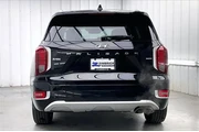 $26990 : Hyundai PALISADE 2022 AWD Li thumbnail