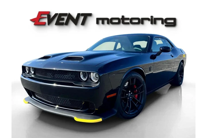 $84995 : 2023 Challenger image 5