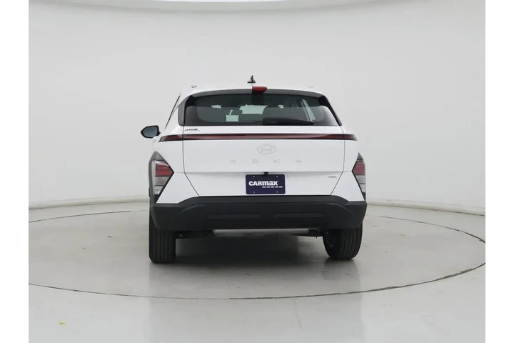 $19998 : Honda CR-V 2019 LX 4dr SUV image 6