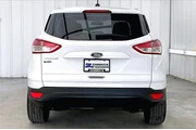 $8990 : Ford Escape 2016 S 4dr SUV thumbnail