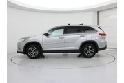 $24998 : Toyota Highlander 2019 LE 4d thumbnail