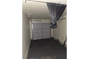 $500 : Room garage Rialto ca thumbnail