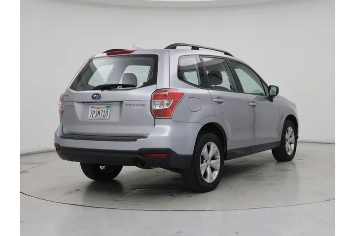 $15998 : Subaru Forester 2016 AWD 2.5 image 8