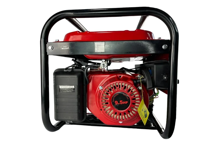 $289 : GENERADOR 55OOW image 5