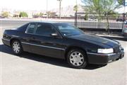 $2995 : 1998 Eldorado Touring thumbnail