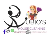 House cleaning en Dallas